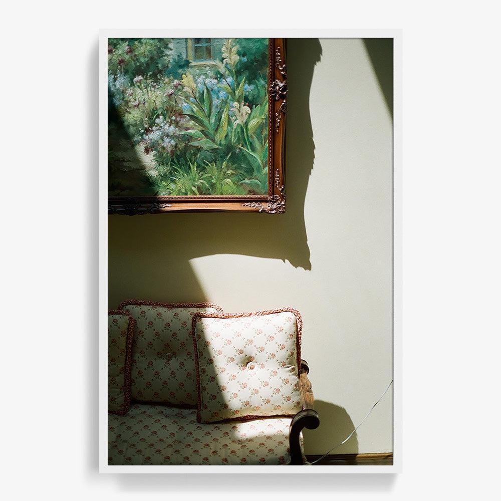 Photograph by Gia Coppola