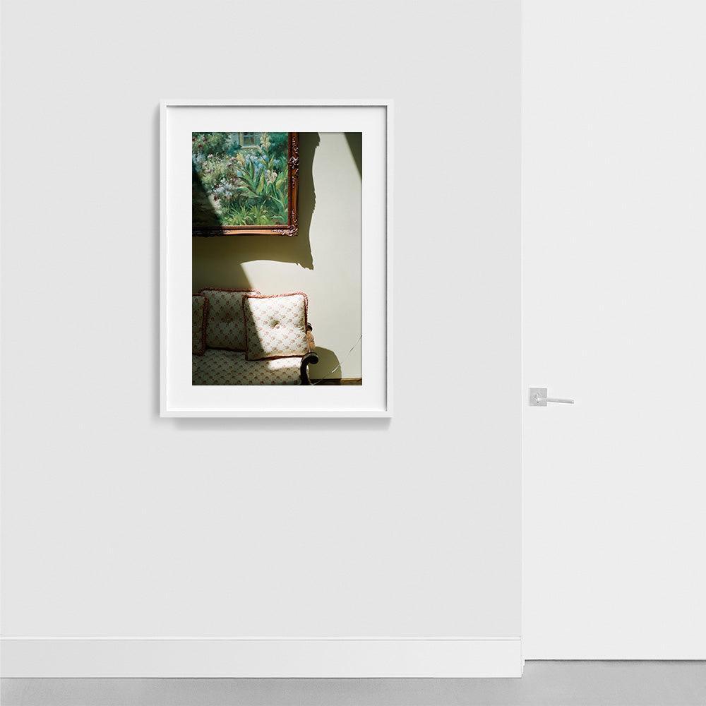 Photograph by Gia Coppola