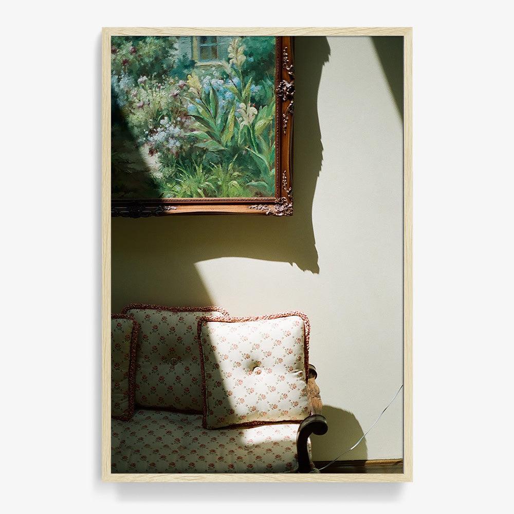 Photograph by Gia Coppola