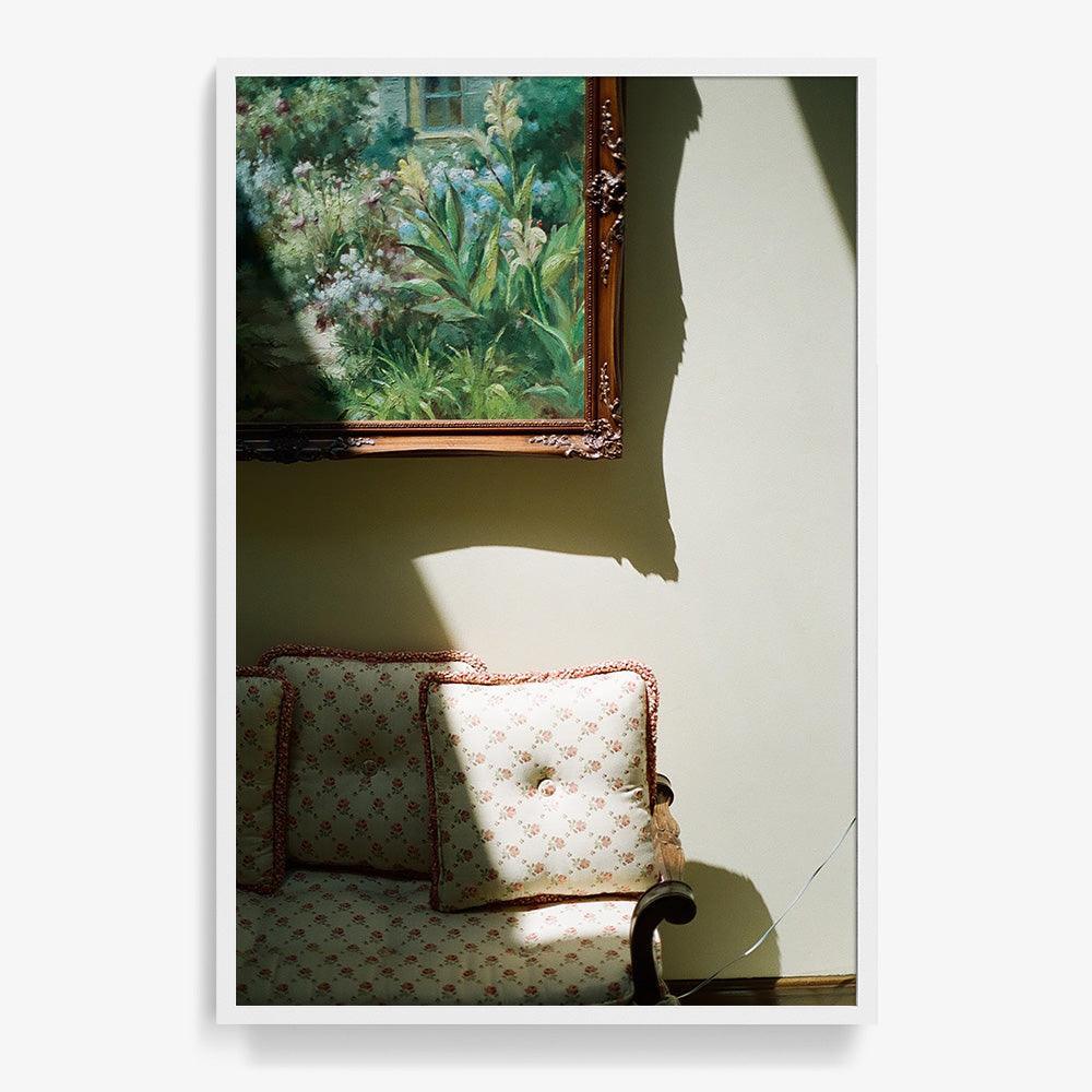 Photograph by Gia Coppola