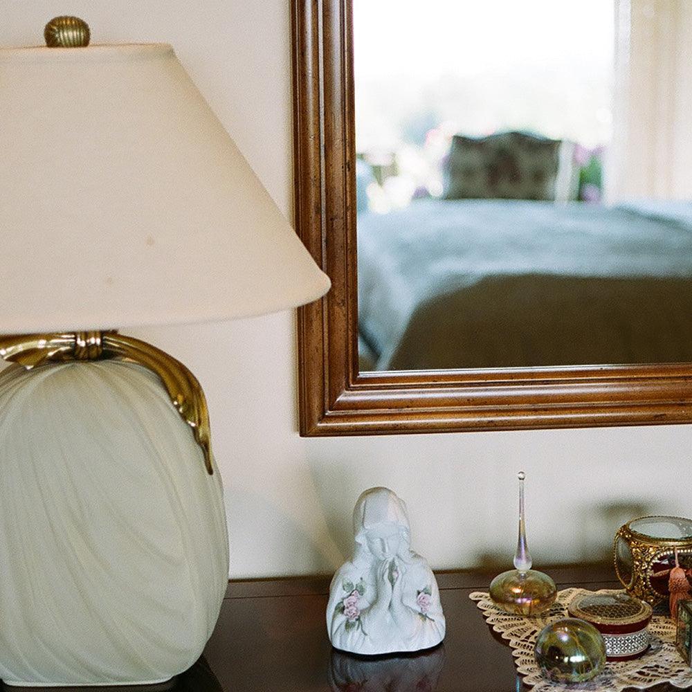 Photograph by Gia Coppola