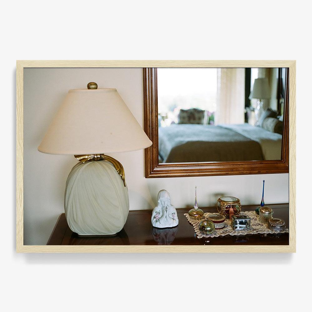 Photograph by Gia Coppola