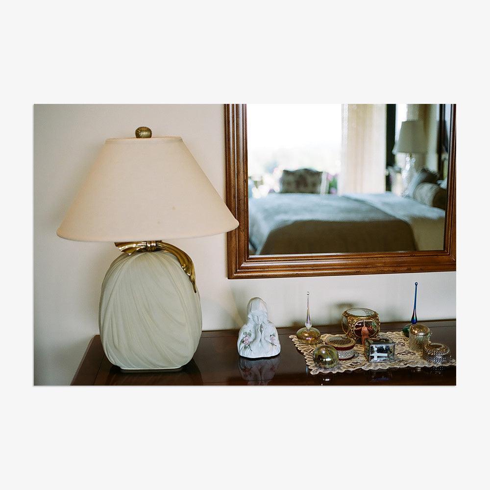Photograph by Gia Coppola