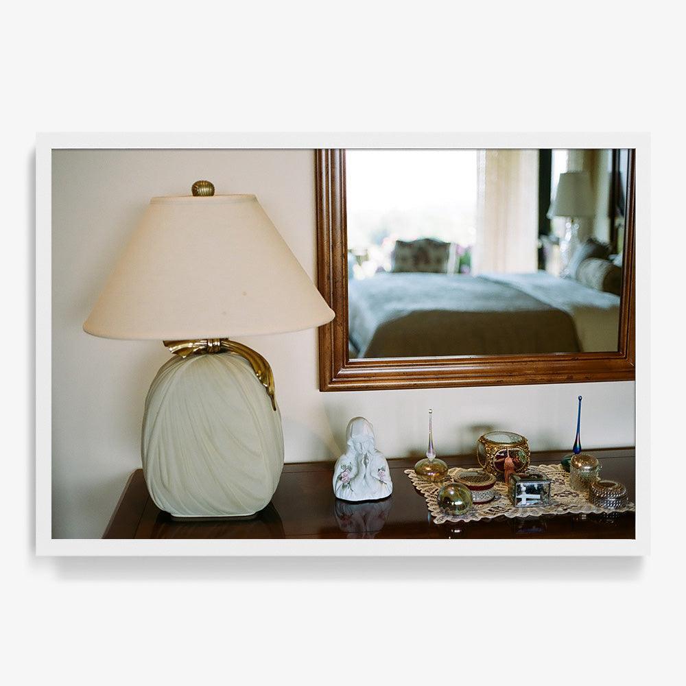 Photograph by Gia Coppola