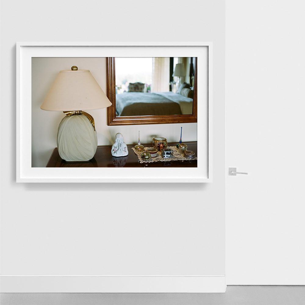 Photograph by Gia Coppola