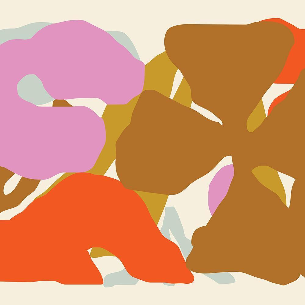 Dream I , Print by Dream I Tappan