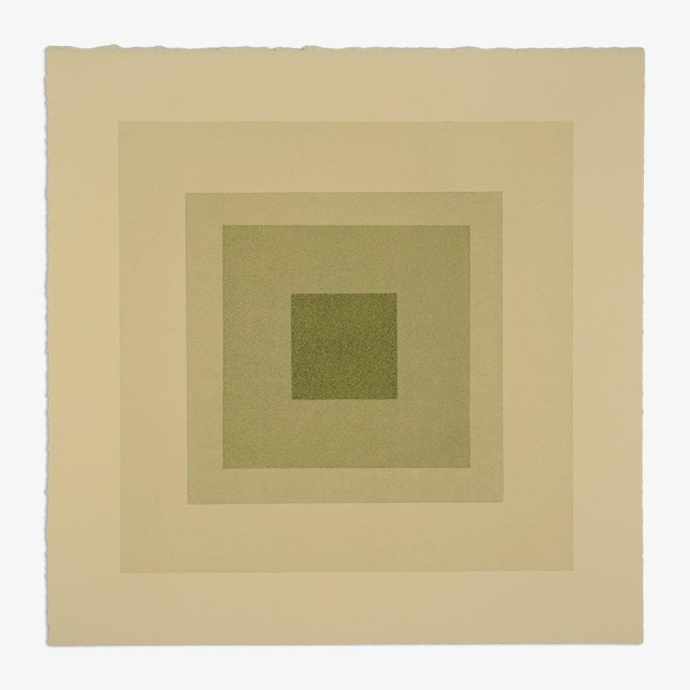 Work on Paper by Cheryl Humphreys