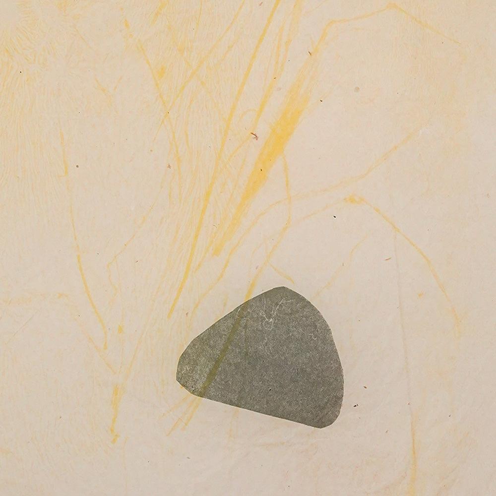 Work on Paper by Catherine Lucky Chang