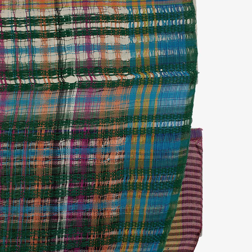 Sculpture by Crystal Gregory