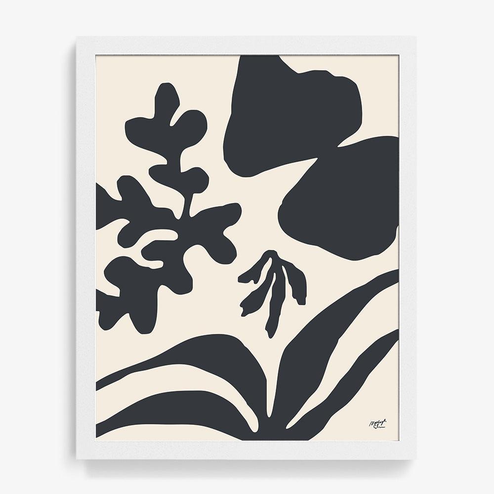 Print by Marleigh Culver