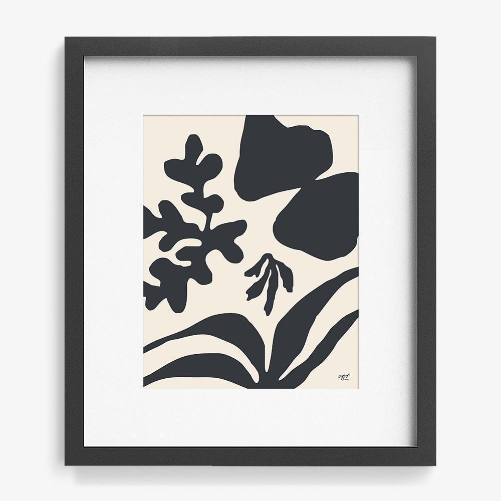 Print by Marleigh Culver
