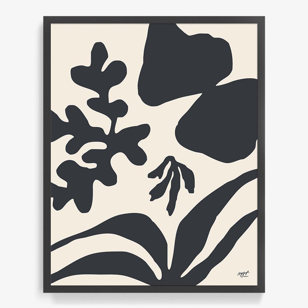 Print by Marleigh Culver