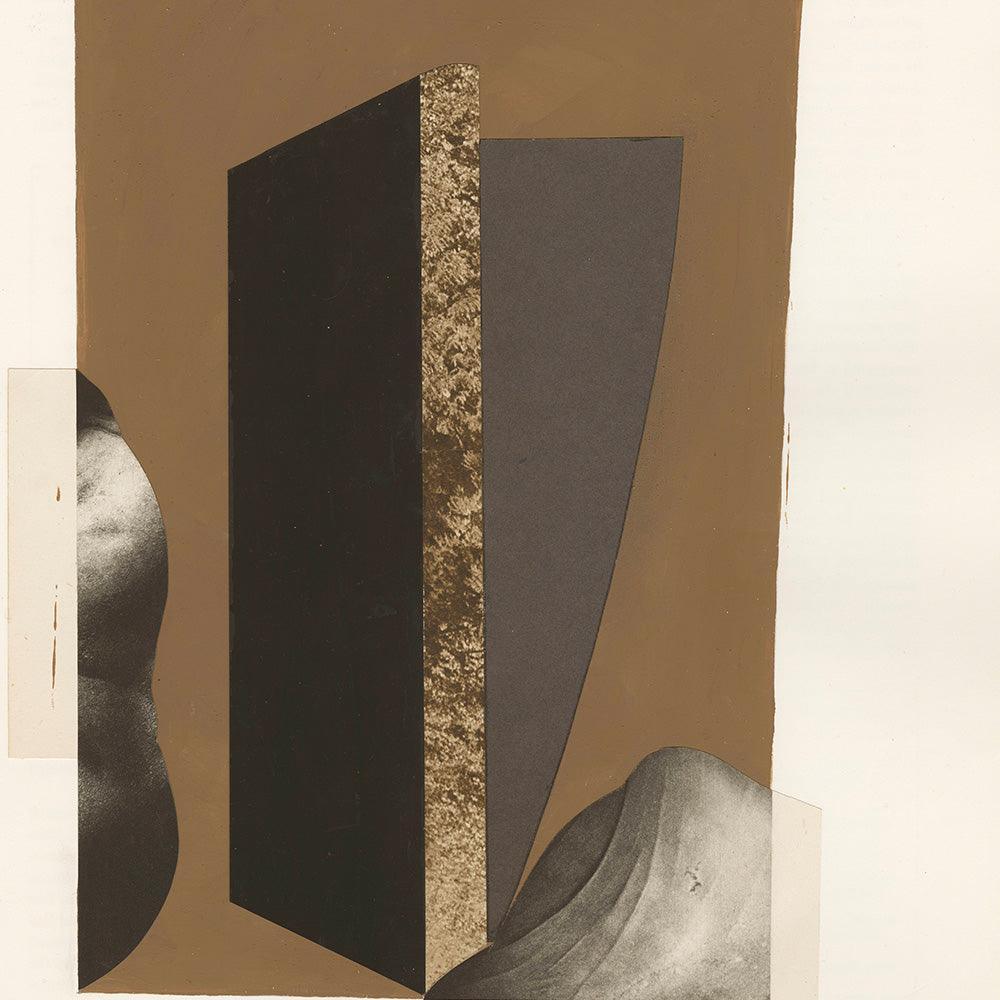 Print by Leigh Wells