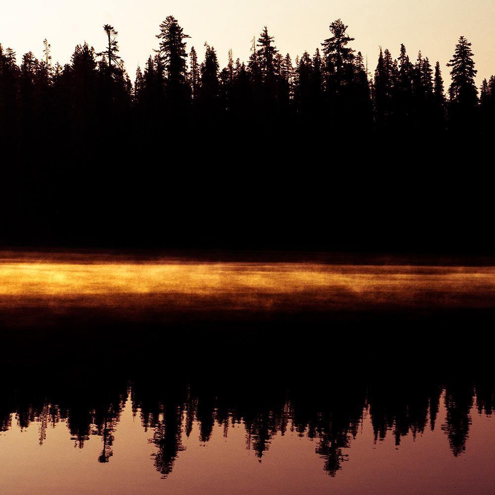 Photograph by Brian Merriam