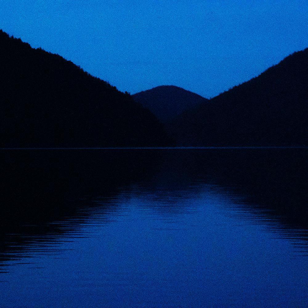 Photograph by Brian Merriam