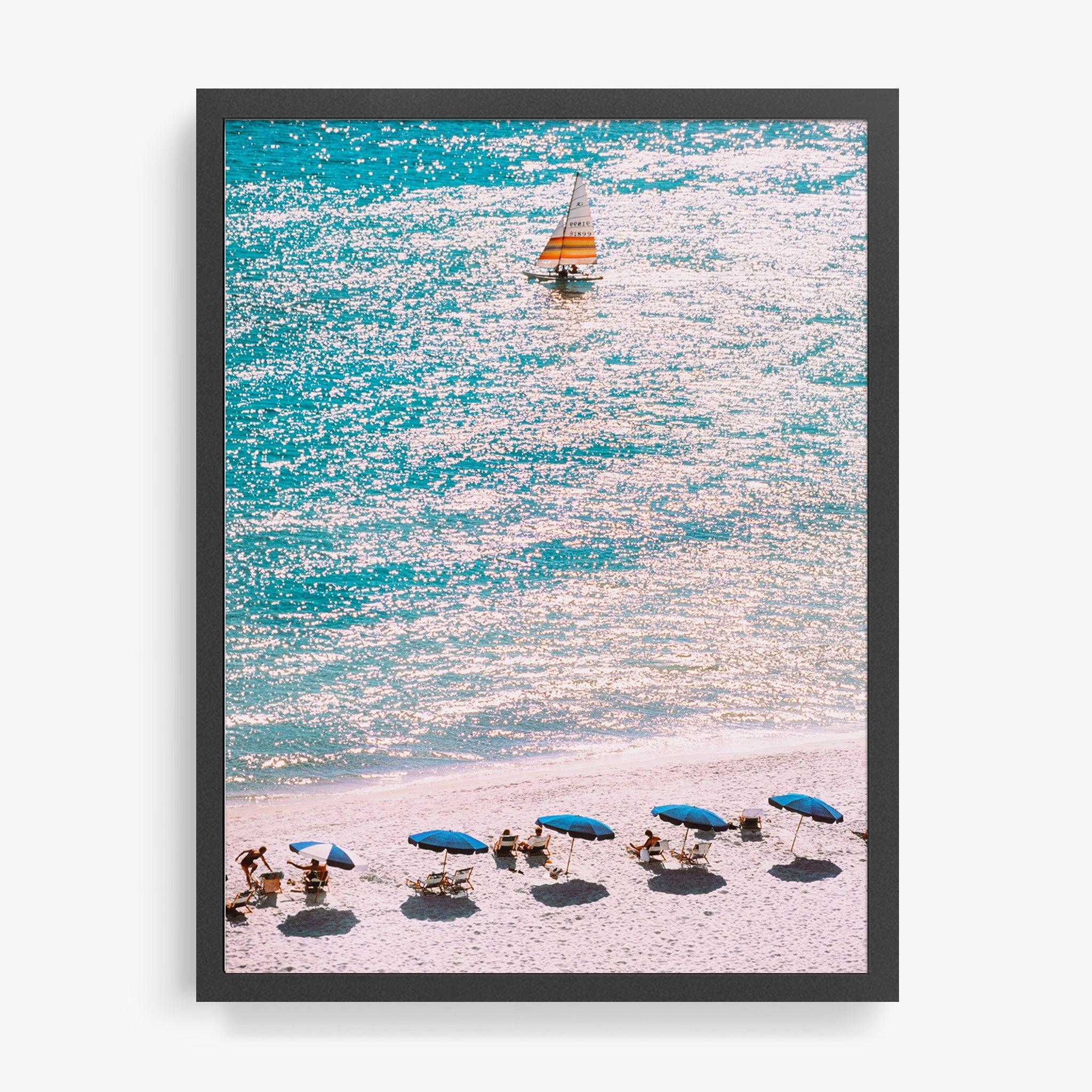 Photograph by Wheeler Collective