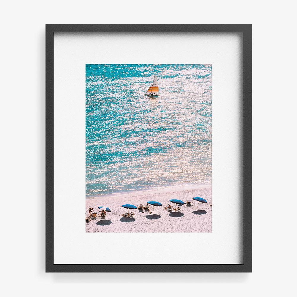 Photograph by Wheeler Collective