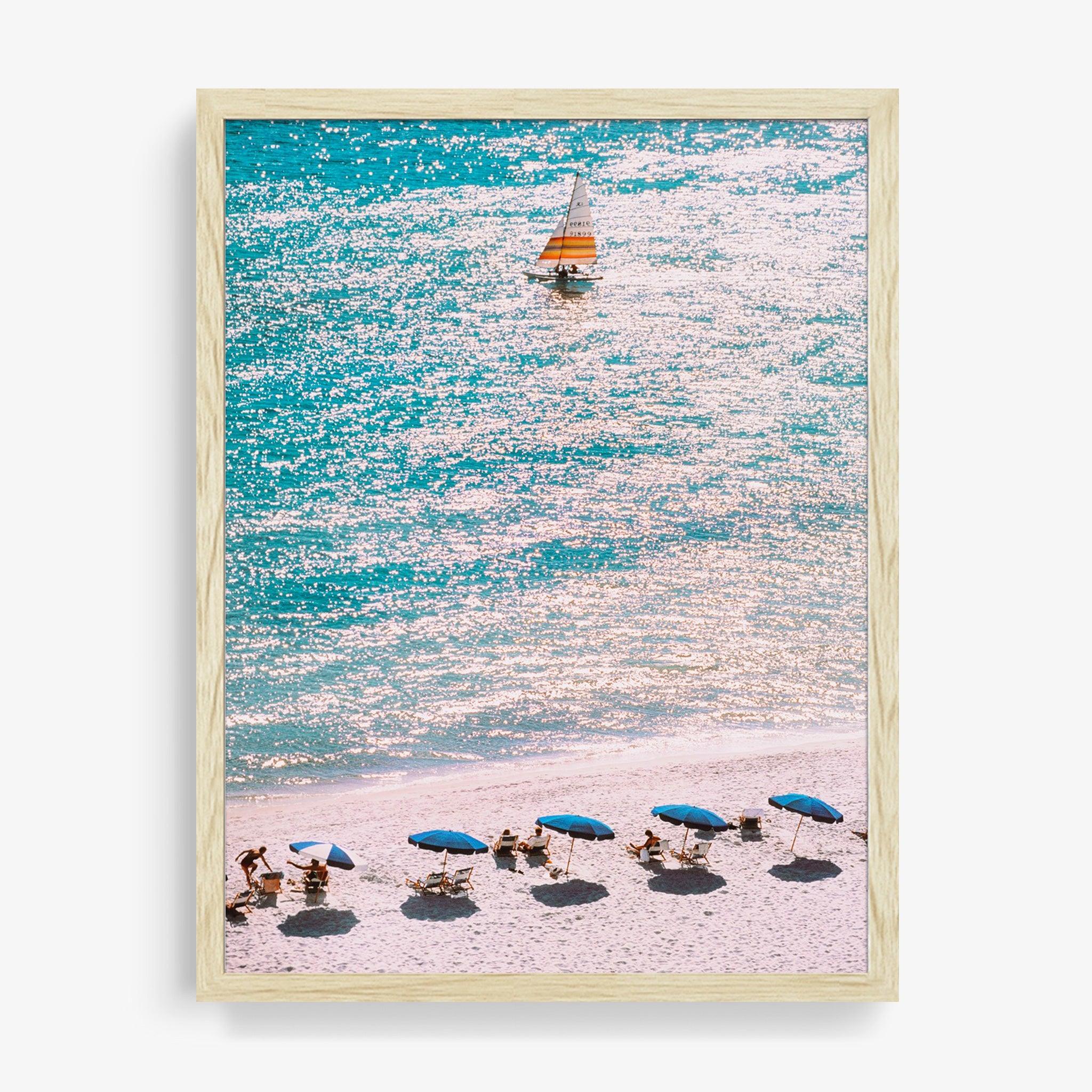 Photograph by Wheeler Collective