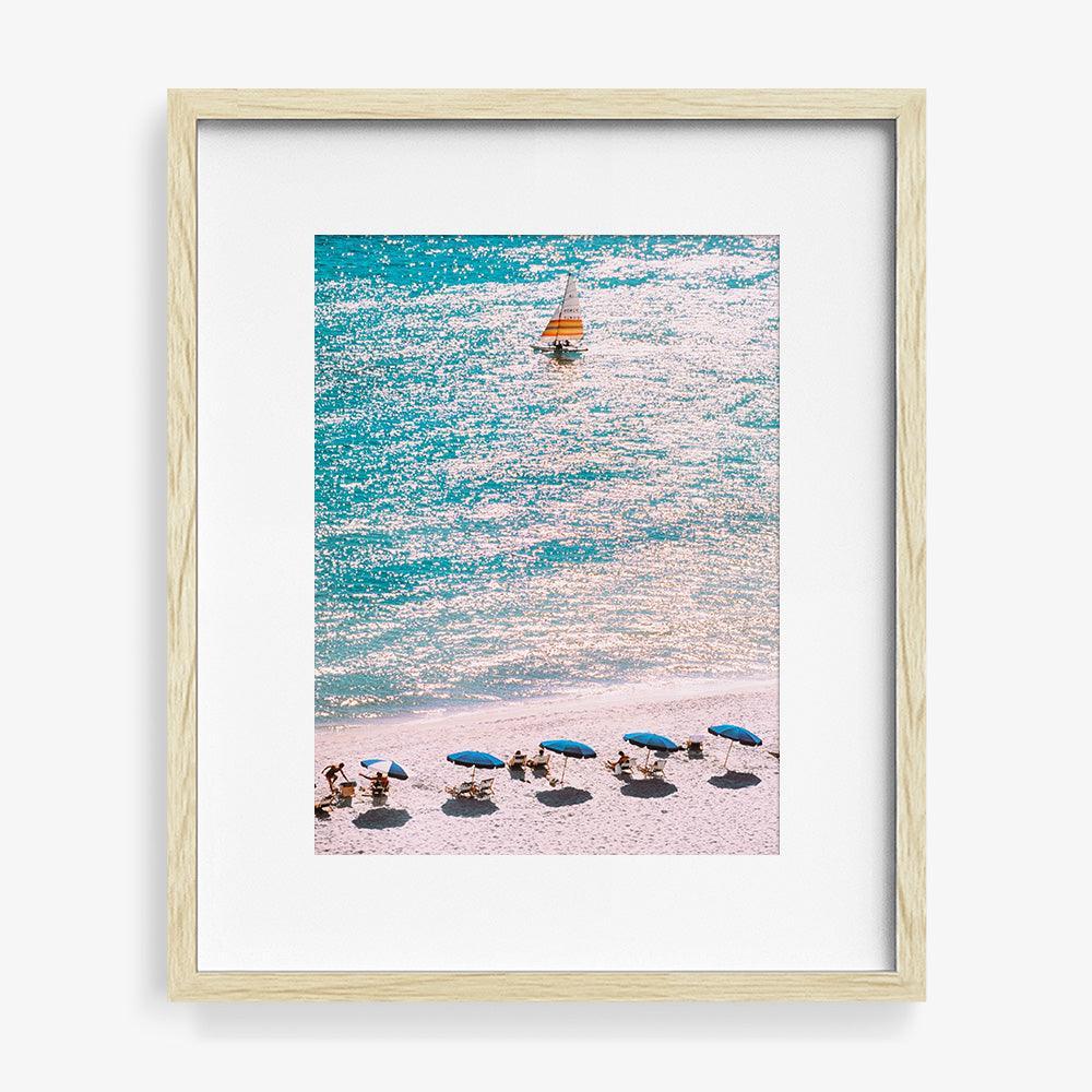 Photograph by Wheeler Collective