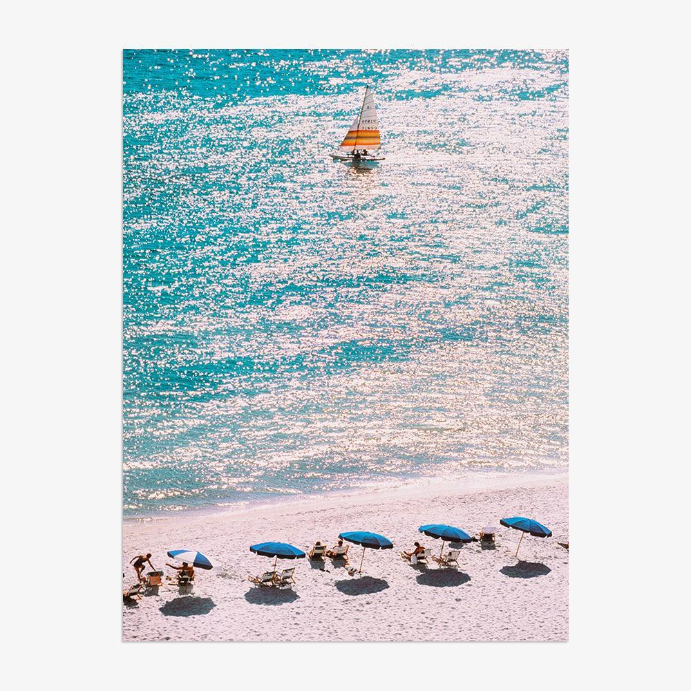 Photograph by Wheeler Collective