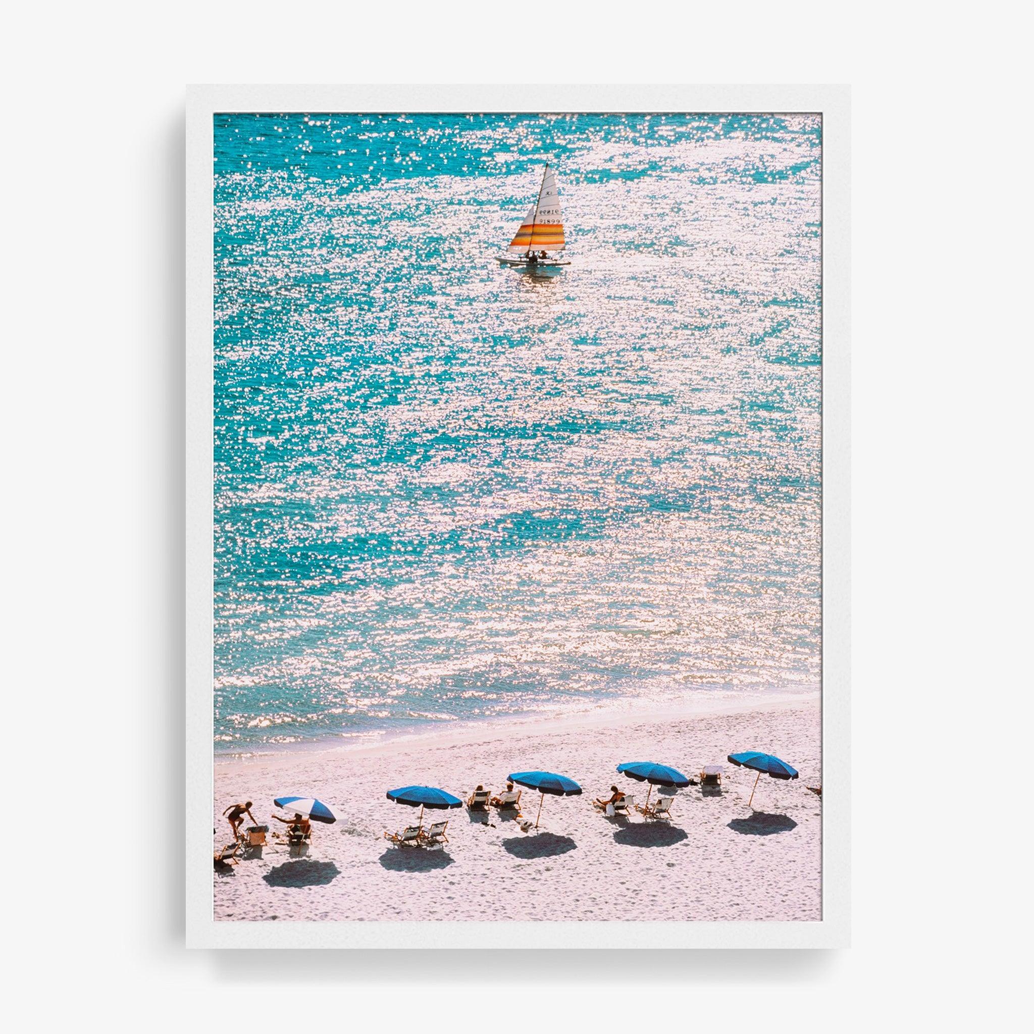 Photograph by Wheeler Collective