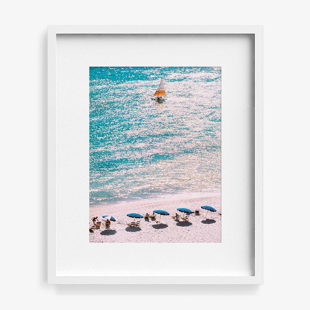 Photograph by Wheeler Collective