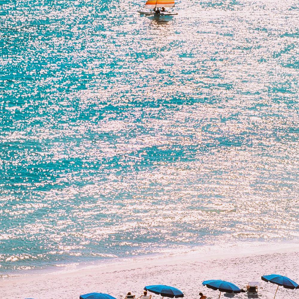 Photograph by Wheeler Collective