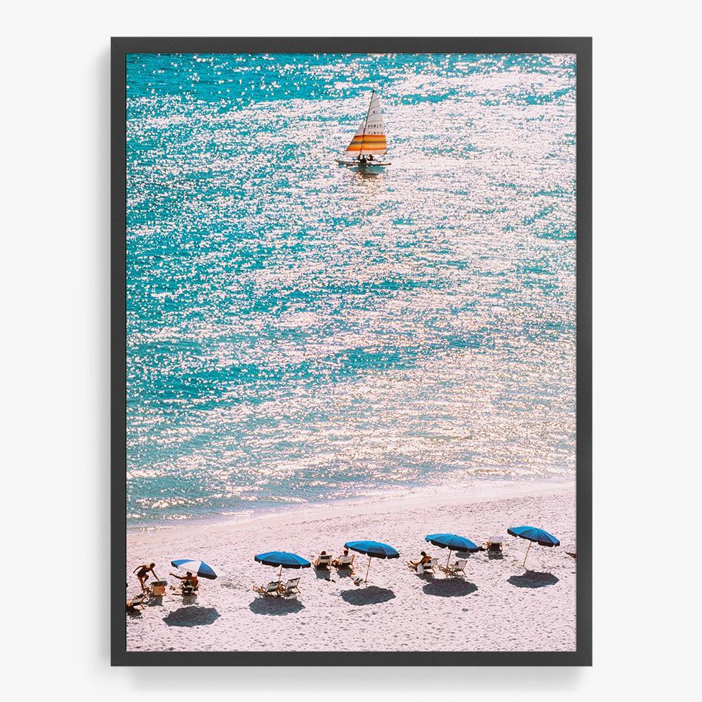 Photograph by Wheeler Collective