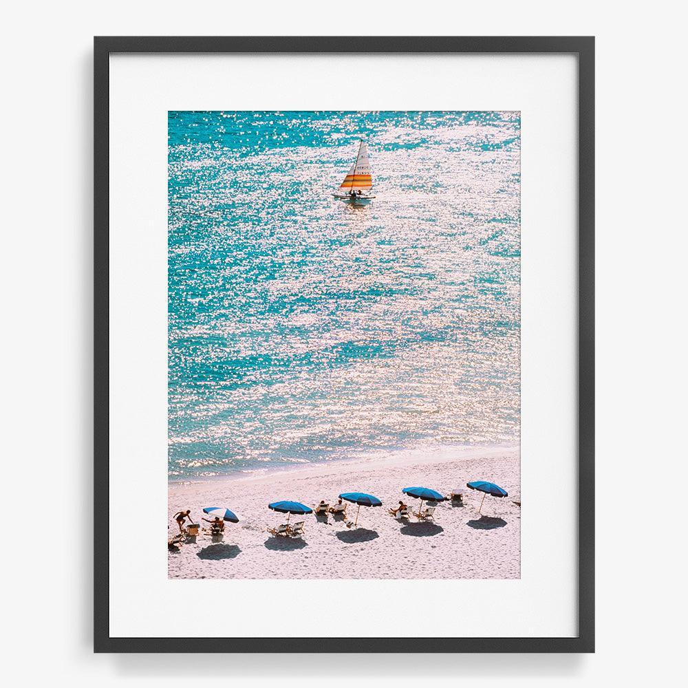 Photograph by Wheeler Collective