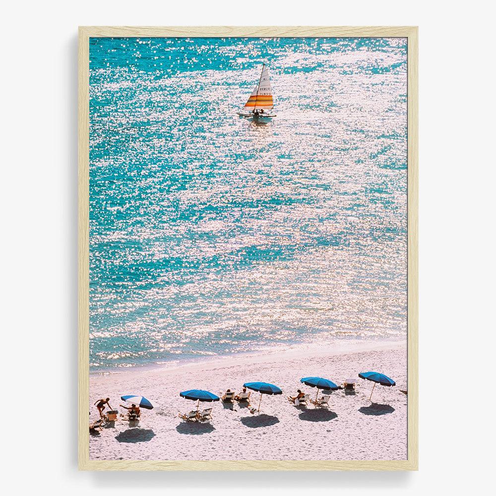 Photograph by Wheeler Collective