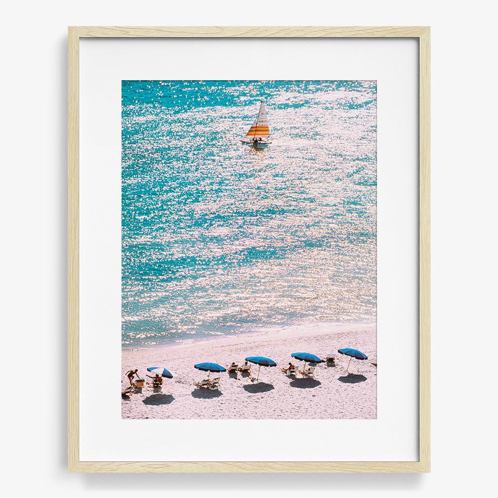 Photograph by Wheeler Collective