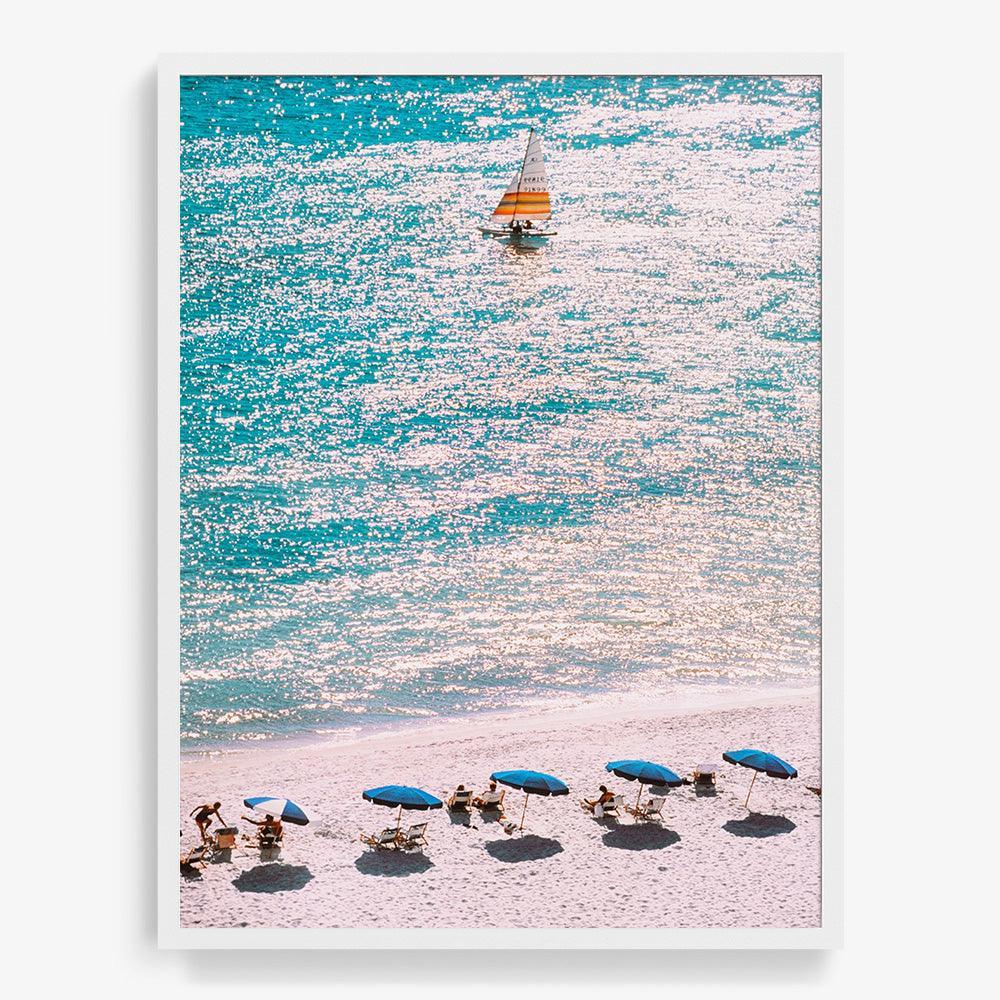 Photograph by Wheeler Collective