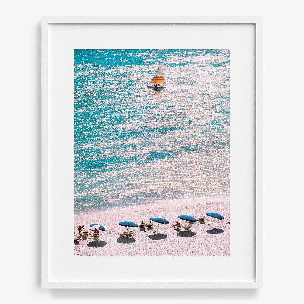 Photograph by Wheeler Collective