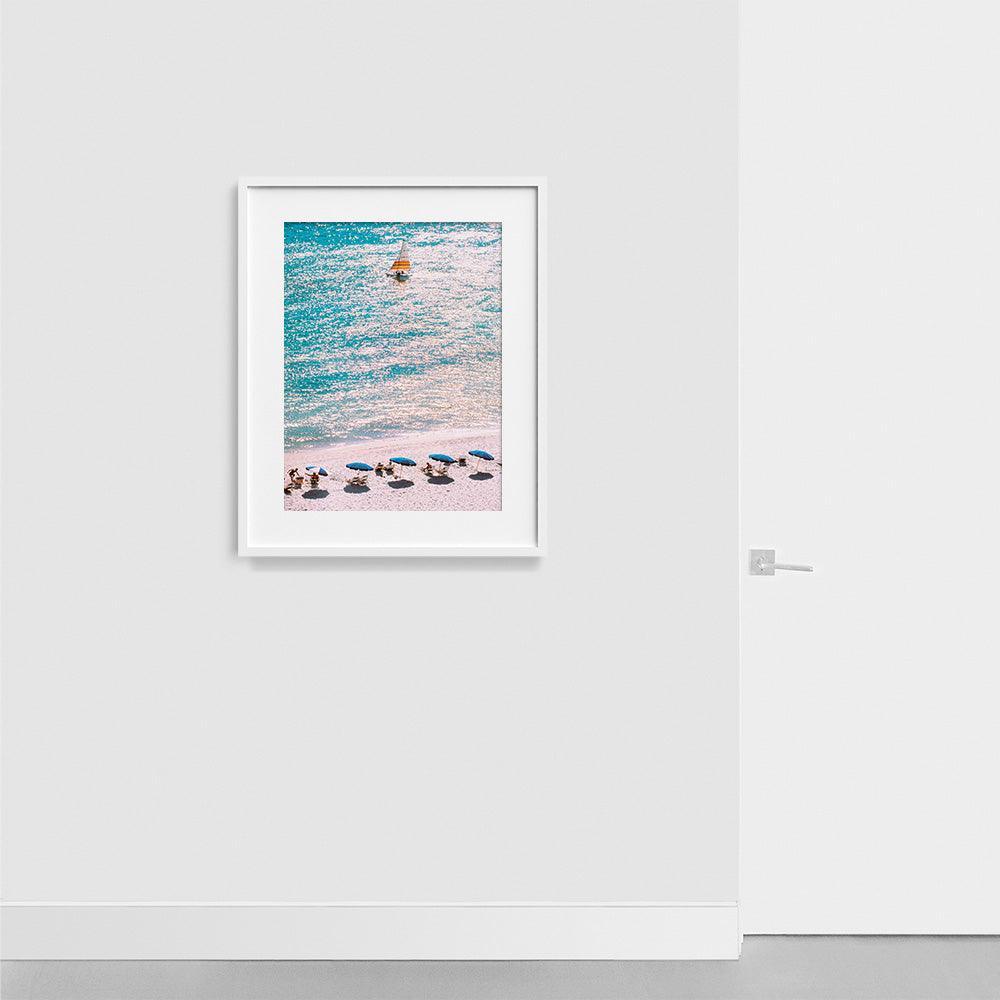 Photograph by Wheeler Collective