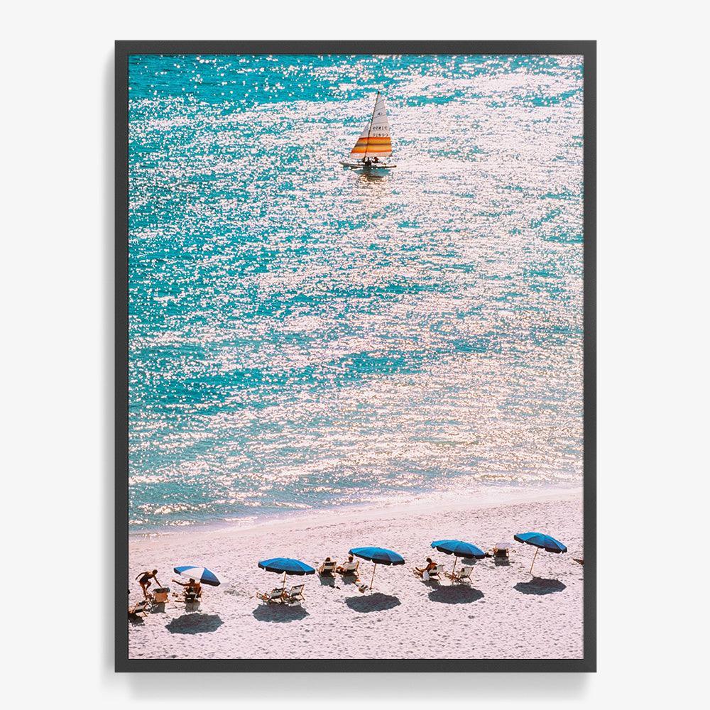 Photograph by Wheeler Collective