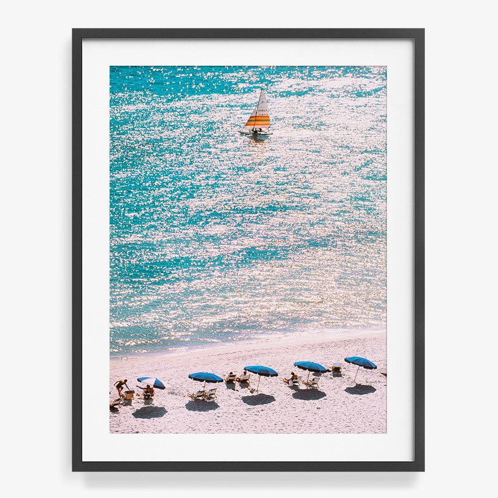 Photograph by Wheeler Collective