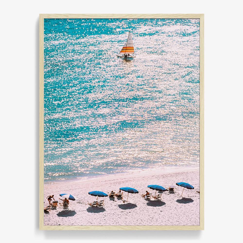 Photograph by Wheeler Collective