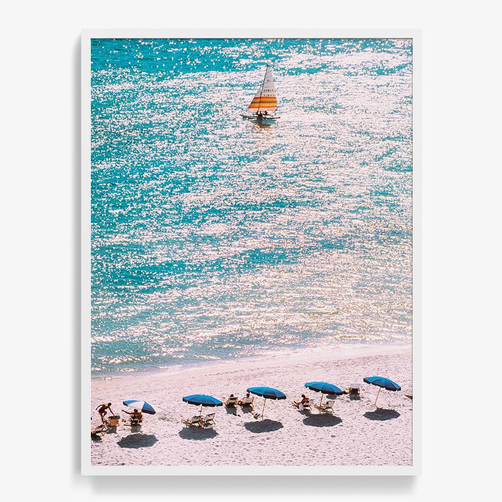 Photograph by Wheeler Collective