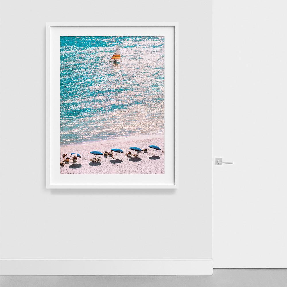 First Row , Photograph by First Row Tappan