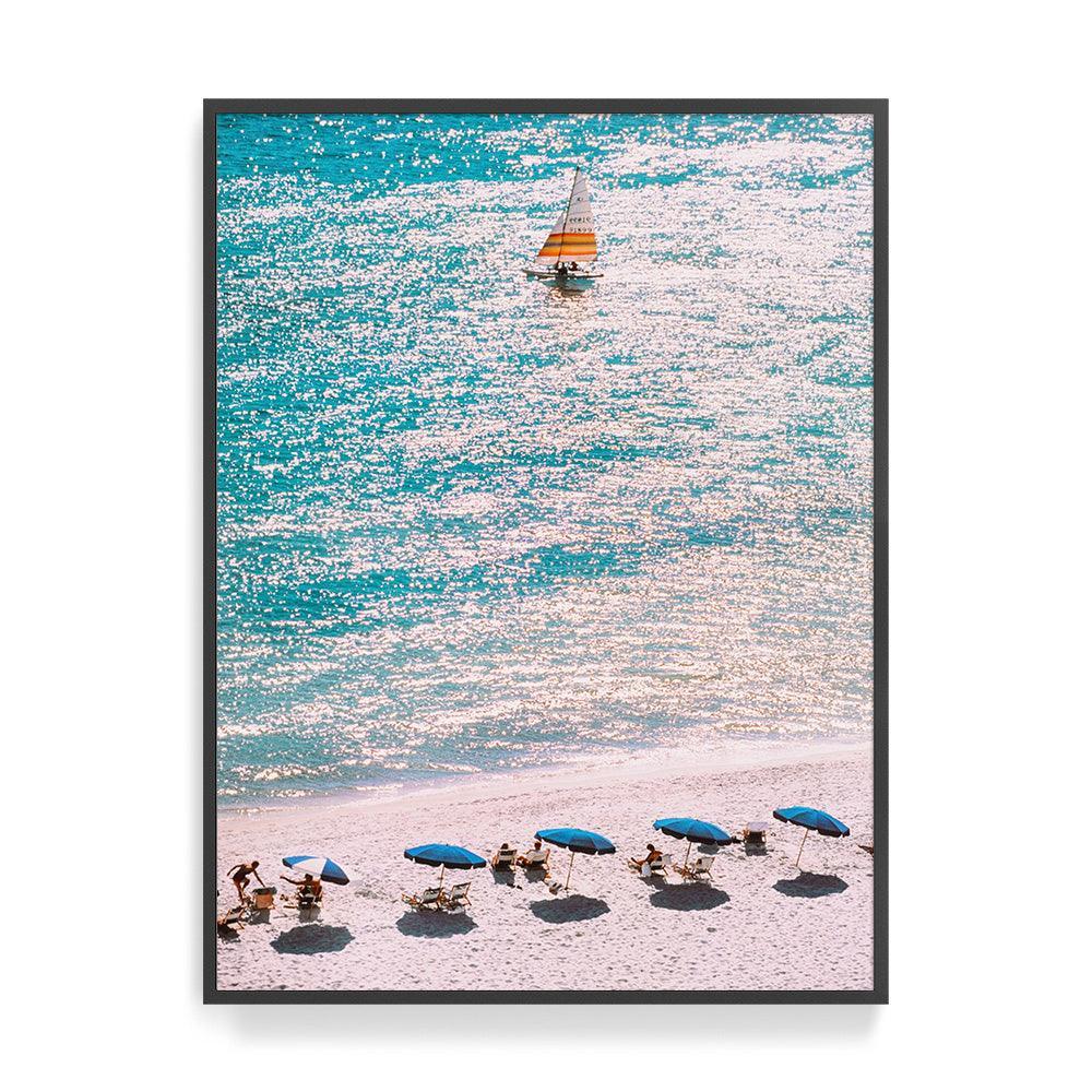 Photograph by Wheeler Collective