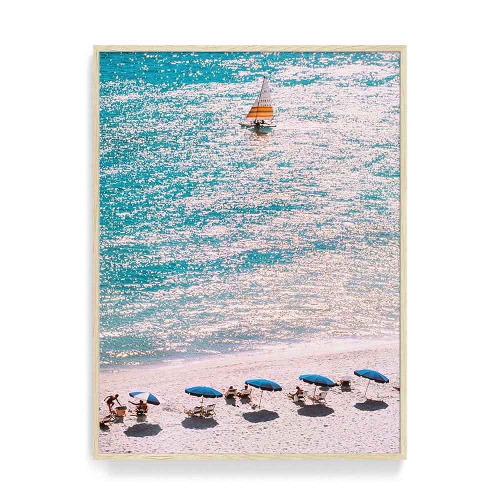 Photograph by Wheeler Collective