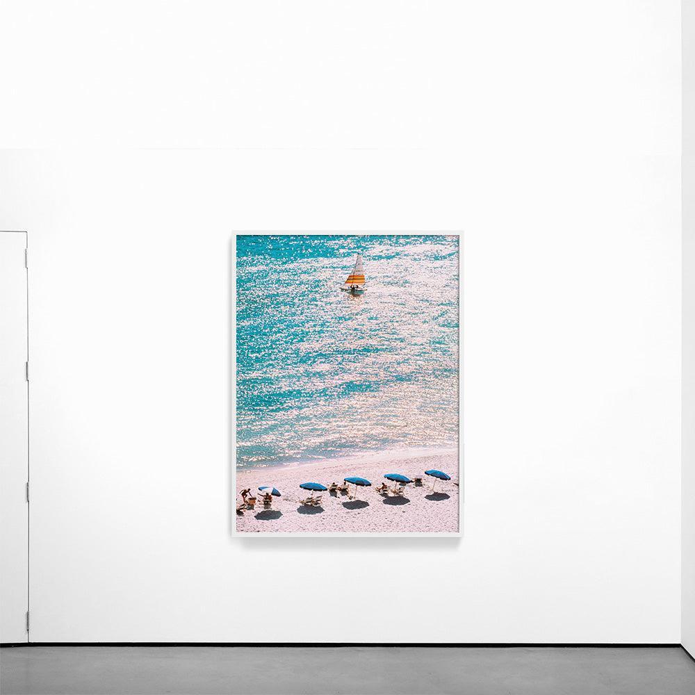 Photograph by Wheeler Collective