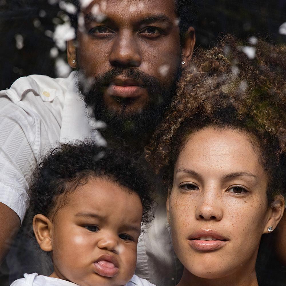 Photograph by Jaimie Milner