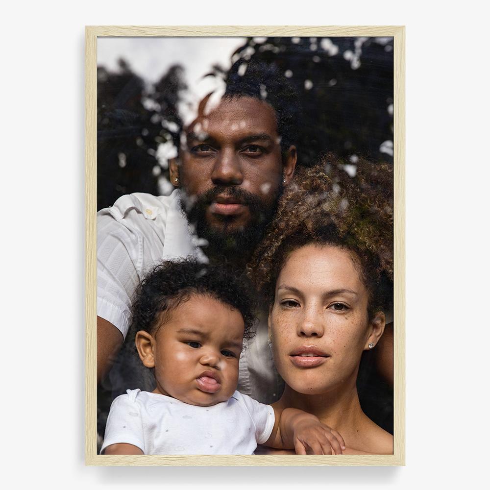 Photograph by Jaimie Milner