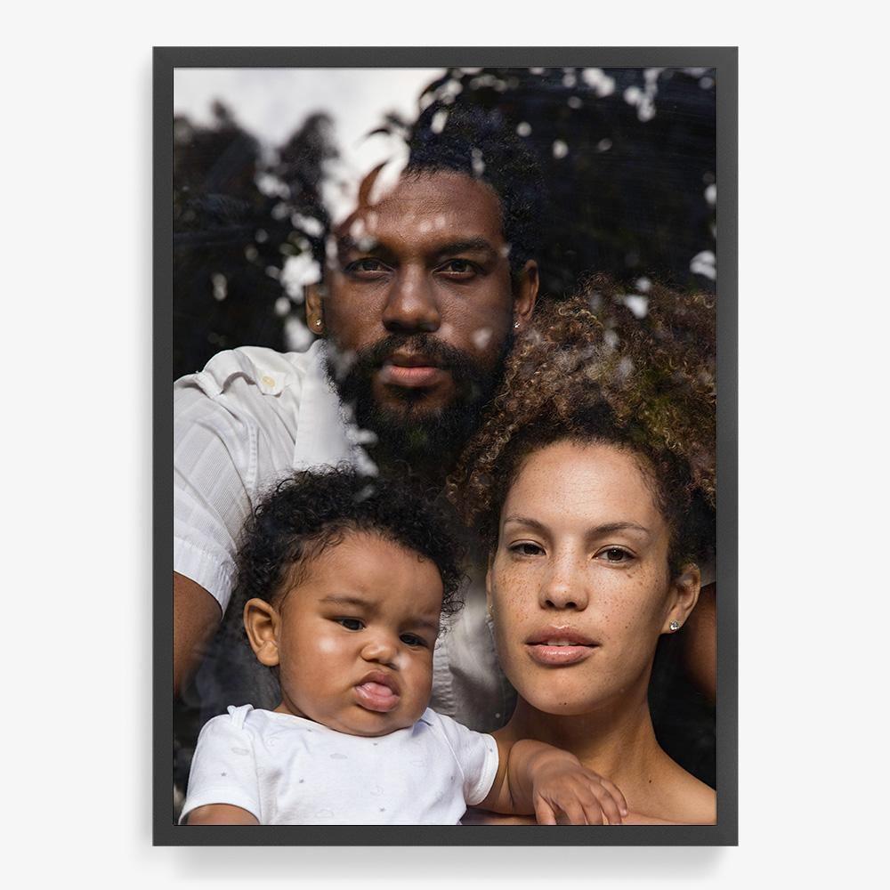 Photograph by Jaimie Milner