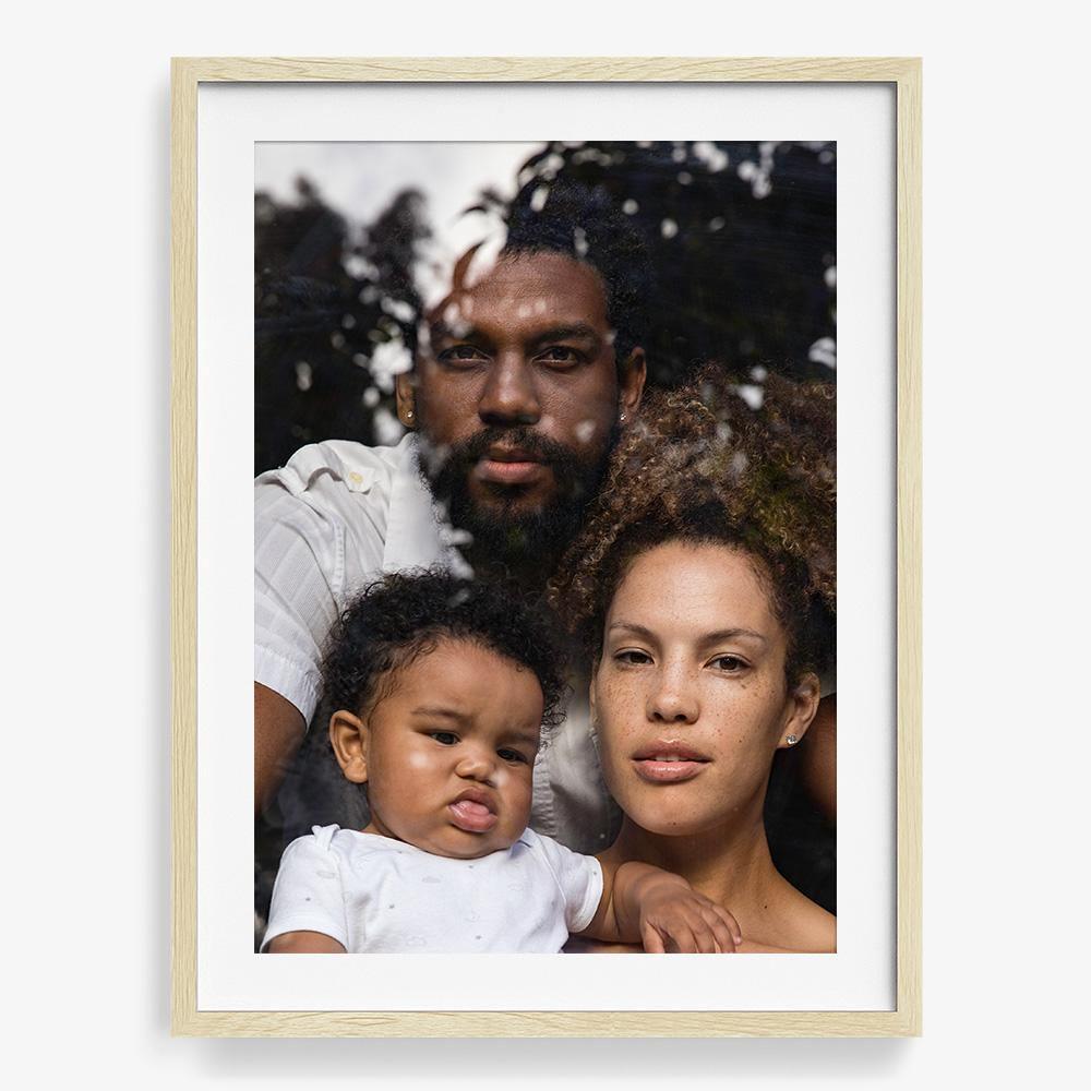 Photograph by Jaimie Milner