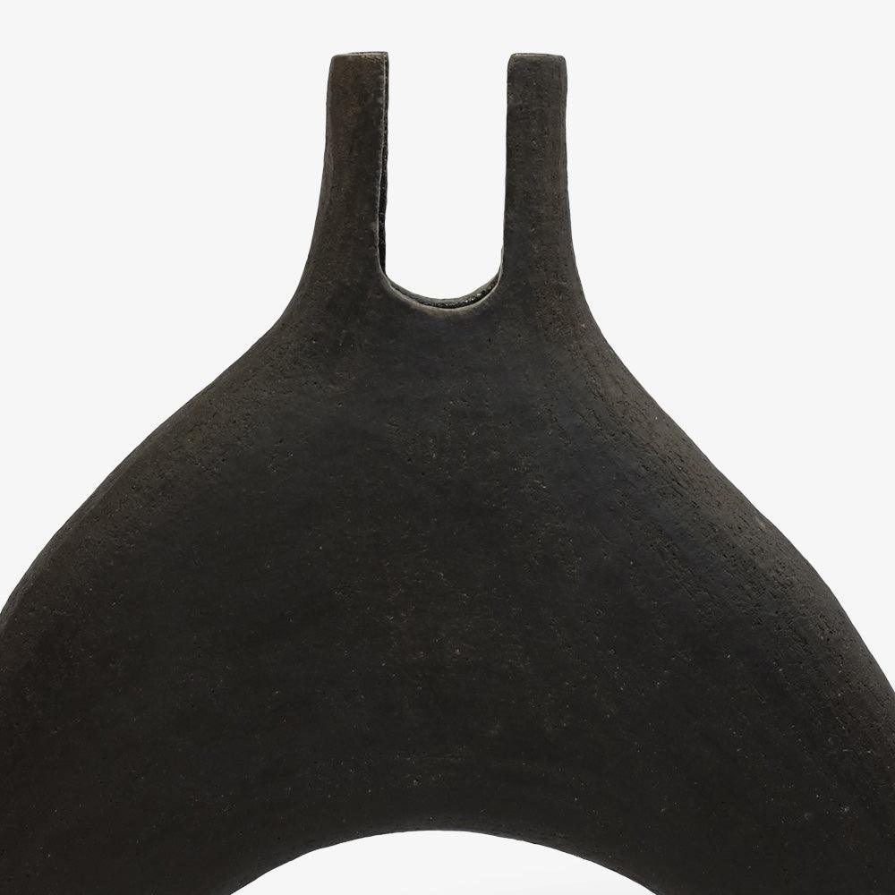 Sculpture by Latika Nehra