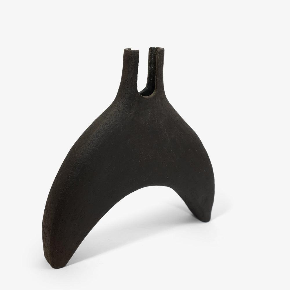 Sculpture by Latika Nehra