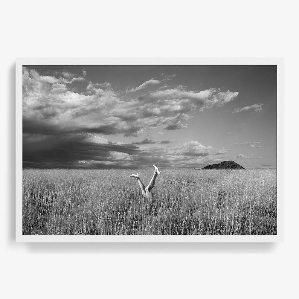 Photograph by Astrid Verhoef
