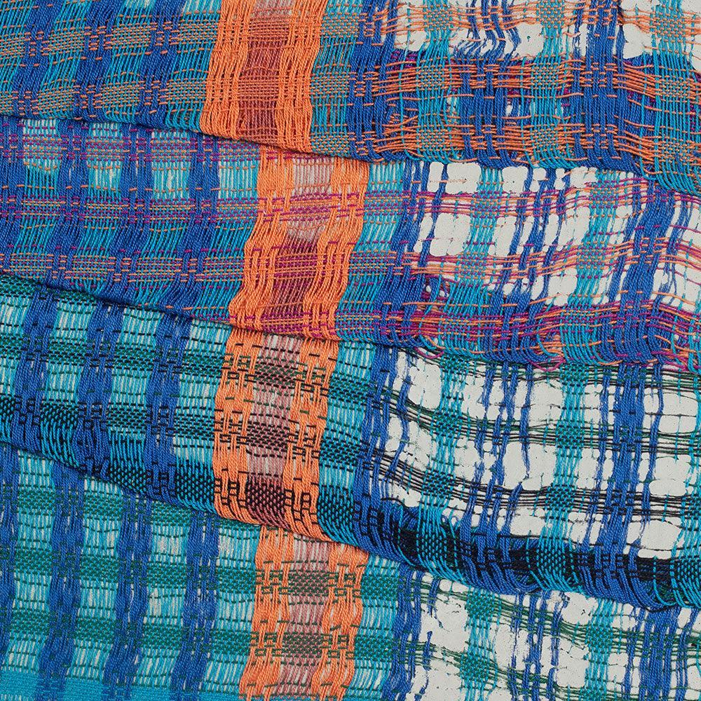 Sculpture by Crystal Gregory